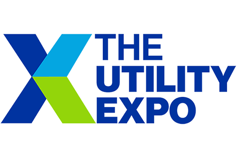The Utility Expo 2023